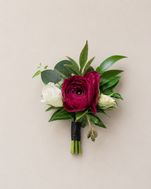 Boutonniere